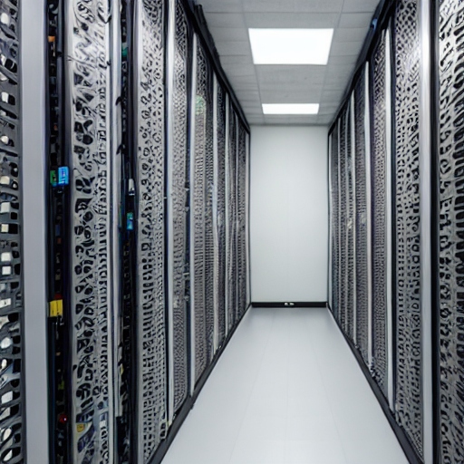 THE RISE OF EDGE COMPUTING